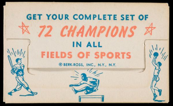 BOX 1952 Berk Ross.jpg